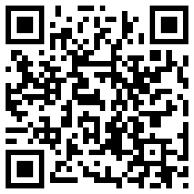 qrcode für Ses-Sterling 025100020044