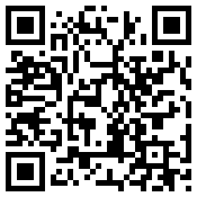 qrcode für Ses-Sterling 025100020045