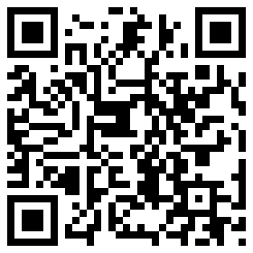 qrcode für Ses-Sterling 025100020047