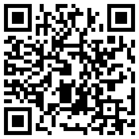 qrcode für Schneider Electric BSH1002T12A1A