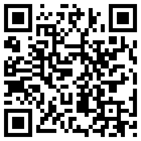 qrcode für Hager MCN303 - built 3 pin C3