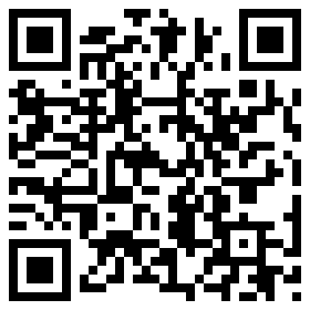 qrcode für Schneider Electric BSH1002P21A1A