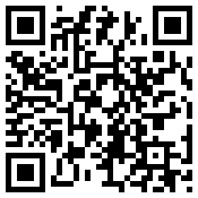 qrcode für Siemens 5TG2566 - outlet cover plate titanium white