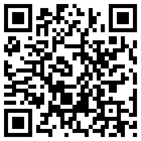 qrcode für Bachmann 202.184 - Euro lead 2 meter black 2x0 75 h03vvh2 202 184 flat