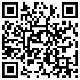 qrcode für Ses-Sterling 025100020049