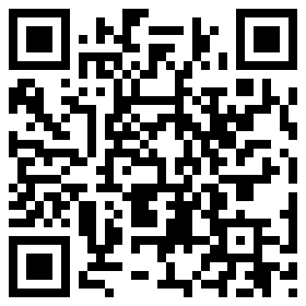 qrcode für Lappkabel EPIC H-A 10 TS M20 Z - Lapp housing industrial connectors EPIC HA 10 TS M20 ZW