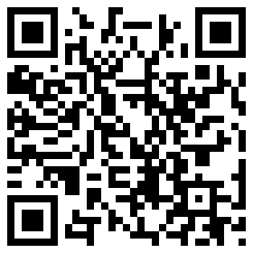 qrcode für Ses-Sterling 02510002004A