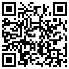 qrcode für Ses-Sterling 02510002004B