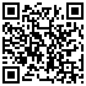 qrcode für ABB M3SS2-11C - Selector Switch