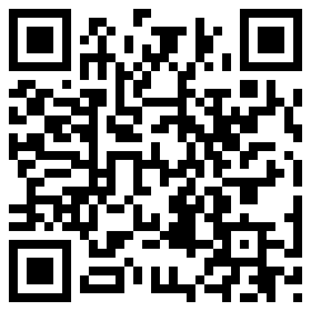 qrcode für Ses-Sterling 02510002004D