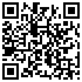 qrcode für Ses-Sterling 02510002004E