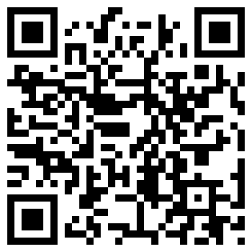 qrcode für Ultracell AKKU 12-0,8 (AMP)    (UL0.8-12)Ultracell - Lead acid battery (UL0 8 12) 12 800 mAh AMP