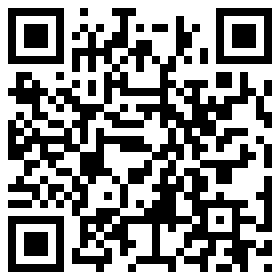 qrcode für Ses-Sterling 02510002004F