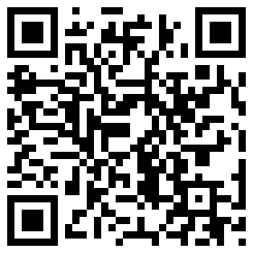 qrcode für Eaton 3-5028-006A