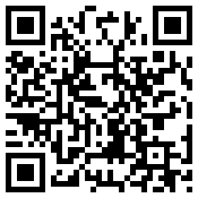 qrcode für OBO Bettermann WDK HI25040RW - Internal corner OBO WDK / HI 25040 25x40mm pure white WDK trunking