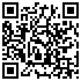 qrcode für Ses-Sterling 02510002004H
