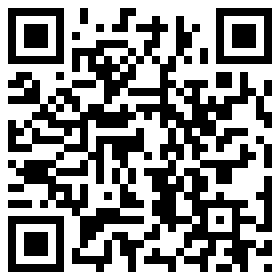 qrcode für Ses-Sterling 02510002004I