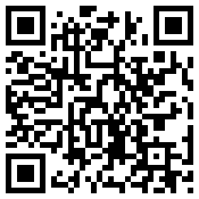qrcode für Lapp 4571203/500