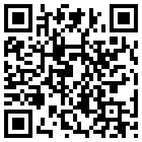 qrcode für E.Dold & Soehne KG BD9080.12 3AC230V UH - DOLD AC230V Phasenw