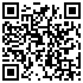 qrcode für Ses-Sterling 02510002004K
