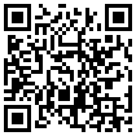 qrcode für Chauvin Arnoux P01298031 - Transport bag CA6107 Accessories