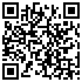 qrcode für Ses-Sterling 02510002004L