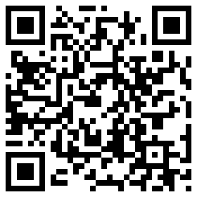 qrcode für Ses-Sterling 02510002004M