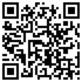 qrcode für Ses-Sterling 02510002004N