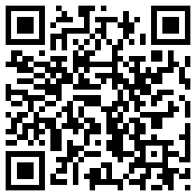 qrcode für Eaton 3-5032-004A