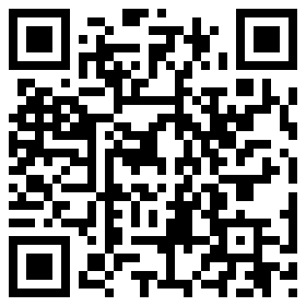 qrcode für Ses-Sterling 02510002004O