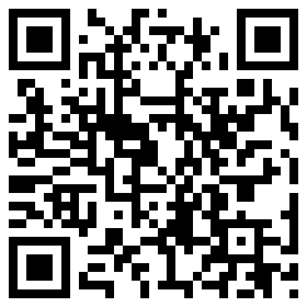 qrcode für Ses-Sterling 02510002004P