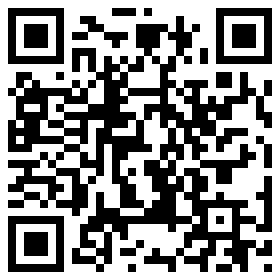 qrcode für Ses-Sterling 02510002004Q