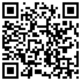 qrcode für Ses-Sterling 02510002004T