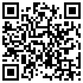 qrcode für Trilux 7984040