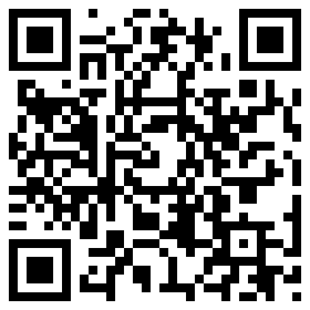 qrcode für Trilux 7983640