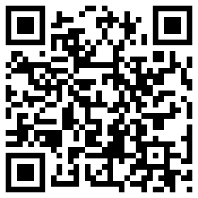 qrcode für Ses-Sterling 02510002004W