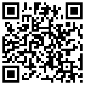 qrcode für Ses-Sterling 02510002004X