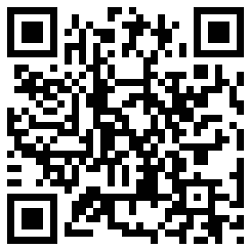 qrcode für Ses-Sterling 02510002004Y