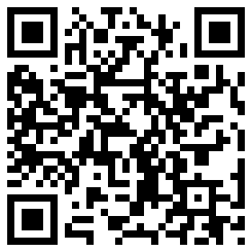 qrcode für Dehn + Soehne 951100 - Dehn PE spark gap based protection module DEHNventil MOD NPE 100kA