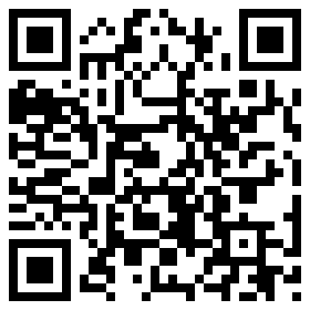 qrcode für Ses-Sterling 02510002004Z