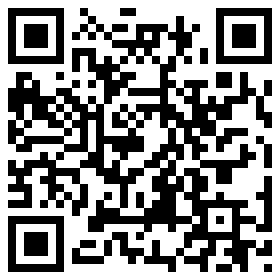 qrcode für Ses-Sterling 02510003004