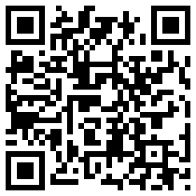 qrcode für Ses-Sterling 025100030041