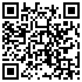 qrcode für Ses-Sterling 025100030042