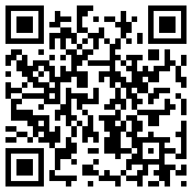 qrcode für Siemens 5SJ6320-7KS - 5SJ63207KS MCBs 6ka 3POL C20
