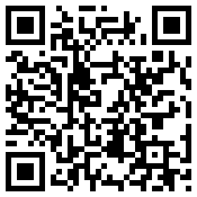 qrcode für Ultracell AKKU 12-1,3         (UL1.3-12) Ultracell - Lead acid battery (UL1 3 12) 12 1300 mAh