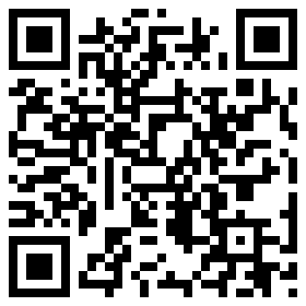 qrcode für Ses-Sterling 025100030043