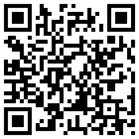 qrcode für Ses-Sterling 025100030044