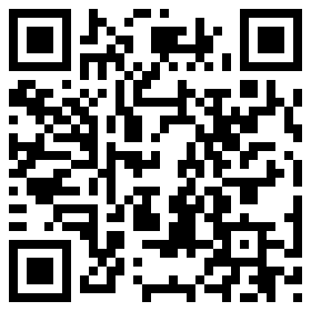 qrcode für Ses-Sterling 025100030045