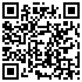 qrcode für Ses-Sterling 025100030046
