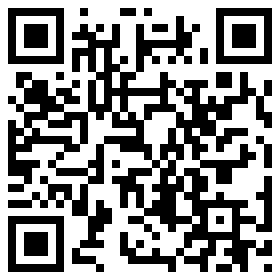 qrcode für Ses-Sterling 025100030047